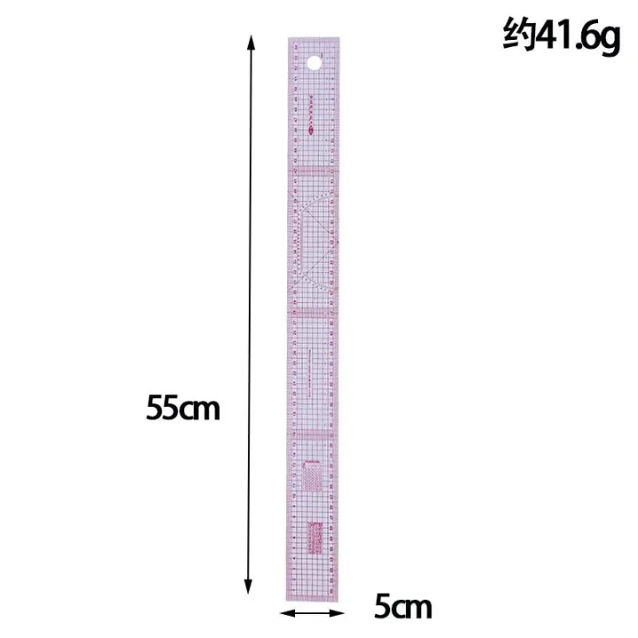 1pc%20Sewing%20French%20Curve%20Ruler%20Measure%20Dressmaking%20Tailor%20Drawing%20Template%20Craft%20Tool%20Set%20Costura%20Sewing%20Machine%20Accessories%20DIY%20-%20Image%207