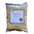 Mustard Cake(Tori ko Pina) 1 KG. 