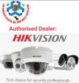 Hikvision 2MP IP Audio Dome Smart Hybrid Light  CCTV Camera(DS-2CD1323G2-LIU). 