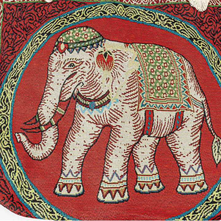 Saru%20Handicraft%20/%20Bag%20For%20Women%20/%20New%20Fashion%20Red%20Fabric%20Tote%20Bag%20For%20Women%20/%20Fashion%20Bag%20/%20Travel%20Bag%20-%20Image%204