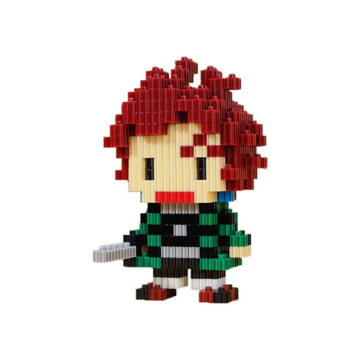 Liangao%20Series%20Miniature%203D%20Puzzle%20Small%20Particle%20Building%20Blocks%20Plastic%20Bricks%20for%20Boys%20Girls%20Adults%20and%20Children%20Toys%20-%20Image%205