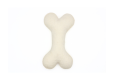 Felt Bone For Dog Non-Toxic | Felt Dog Bone |  Dog Chew Bone Toy, Puppy / Dog Teething Toy   | Gift For Your Cute Puppy / Dog. 