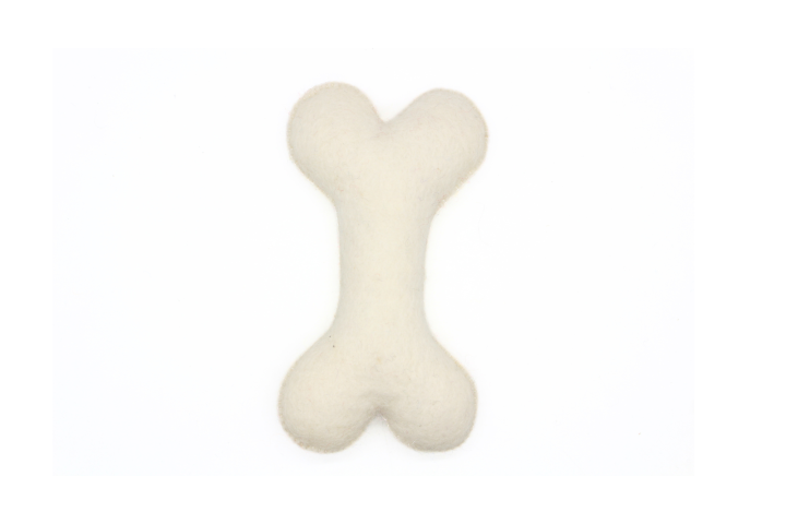 Felt%20Bone%20For%20Dog%20Non-Toxic%20%7C%20Felt%20Dog%20Bone%20%7C%20%20Dog%20Chew%20Bone%20Toy,%20Puppy%20/%20Dog%20Teething%20Toy%20%20%20%7C%20Gift%20For%20Your%20Cute%20Puppy%20/%20Dog%20-%20Image%209