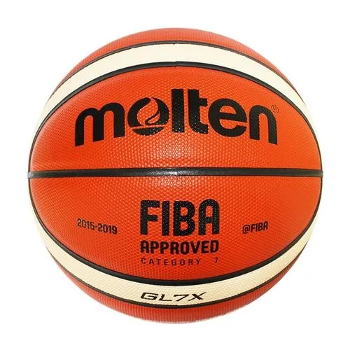 MOLTEN%20SIZE-7%20GL7X%20&%20Spalding%20NBA%20&%20GL7%20OFFICIAL%20ORIGINAL%20FIBA%20APPROVED%20BASKETBALL%20Best%20Quality(PACK%20OF-1)%20-%20Image%202