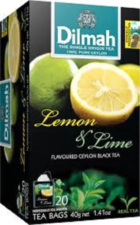 Dilmah%20Lemon%20&%20Lime%20Ceylon%20Black%20Tea%20%E2%80%93%2020%20Individually%20Wrapped%20Tea%20Bags%20-%20Image%202