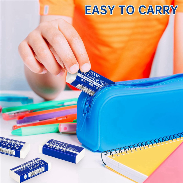 Spreeshop%2024%20Pack%20Pencil%20Erasers,%20White%20Erasers%20for%20School,%20Art%20Erasers%20for%20Kids%20Drawing%20Bulk%20-%20Image%206