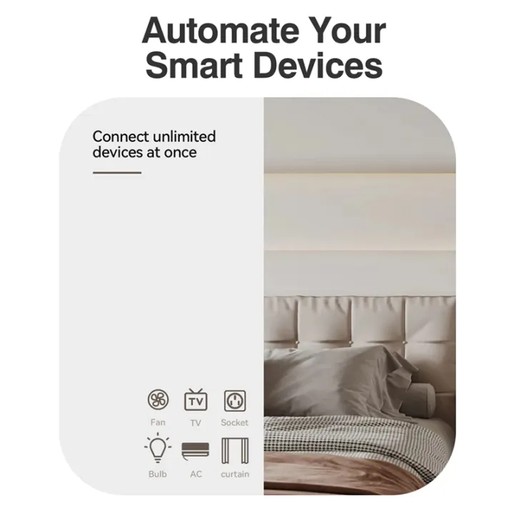 Spreeshop%20Tuya%20WIFI%202%20Gang%20Scene%20Button%20Switch%20Push%20Remoter%20Panel%20Smart%20Home%20Linkage%20Automation%20Sence%20Controller%20WiFi%20Version%20-%20Image%205