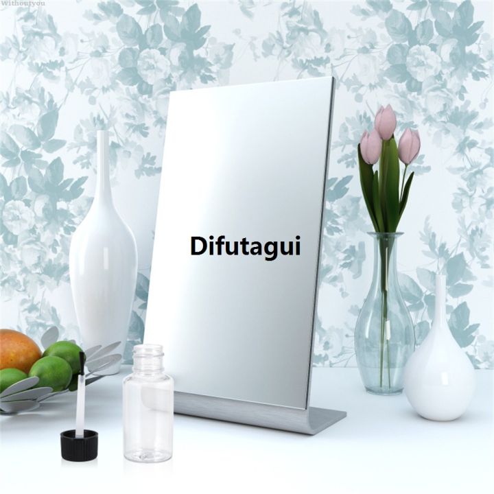 Difutagui%20Withoutyou%20Crafts%20jar%20fillable%20bottle%20nail%20polish%2030ml/20ml/15ml/5ml10ml/plastic%20touch-up%20New%20style%20Profesional%20paint%20re-leak%20proof%20storage%20liquid%20jar%20DIY%20container%20with%20brush%20lid%20-%20Image%208