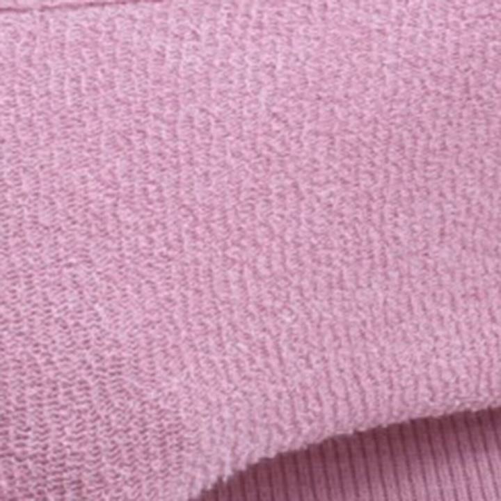 Mixed%20Cotton%20Thermal%20Set%20For%20Women%20-%20Image%207