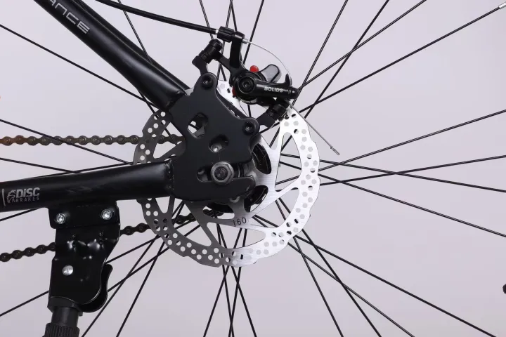 29%20inch%20MTB%20bike/Mountain%20bicycle%20for%20girls%20/boys%20/men/women%20SwissVelo%20Double%20Disc%20Cycle%20-%20Image%207