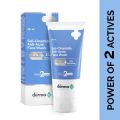 Sali-Cinamide Anti-Acne Face Wash | with 2% Salicylic Acid & 2% Niacinamide | Helps Reduce Acne & Acne Marks | Deeply Cleanses Clogged Pores | 2.71 Fl Oz/80ml. 