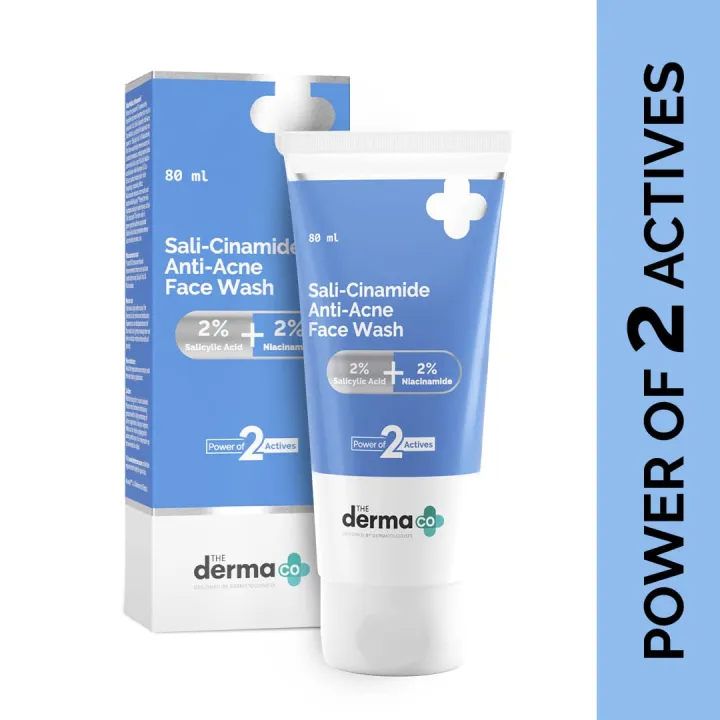 Sali-Cinamide%20Anti-Acne%20Face%20Wash%20%7C%20with%202%25%20Salicylic%20Acid%20&%202%25%20Niacinamide%20%7C%20Helps%20Reduce%20Acne%20&%20Acne%20Marks%20%7C%20Deeply%20Cleanses%20Clogged%20Pores%20%7C%202.71%20Fl%20Oz/80ml%20-%20Image%206
