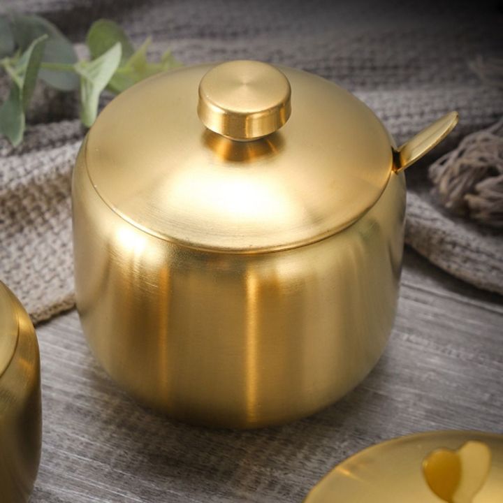 New%20Stainless%20Steel%20Seasoning%20Jar%20for%20Spices%20Sugar%20Salt%20Pepper%20with%20Lid%20Spoon%20Can%20Bottle%20Storage%20Box%20Multi-purpose%20Kitchen%20Gadget%20Condiment%20Shaker%20-%20Image%205