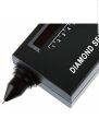 Professional High Precision LED Pen Diamond Test Jewelry Diamond Test Jewelry Selector Tester/ Diamond Tester. 
