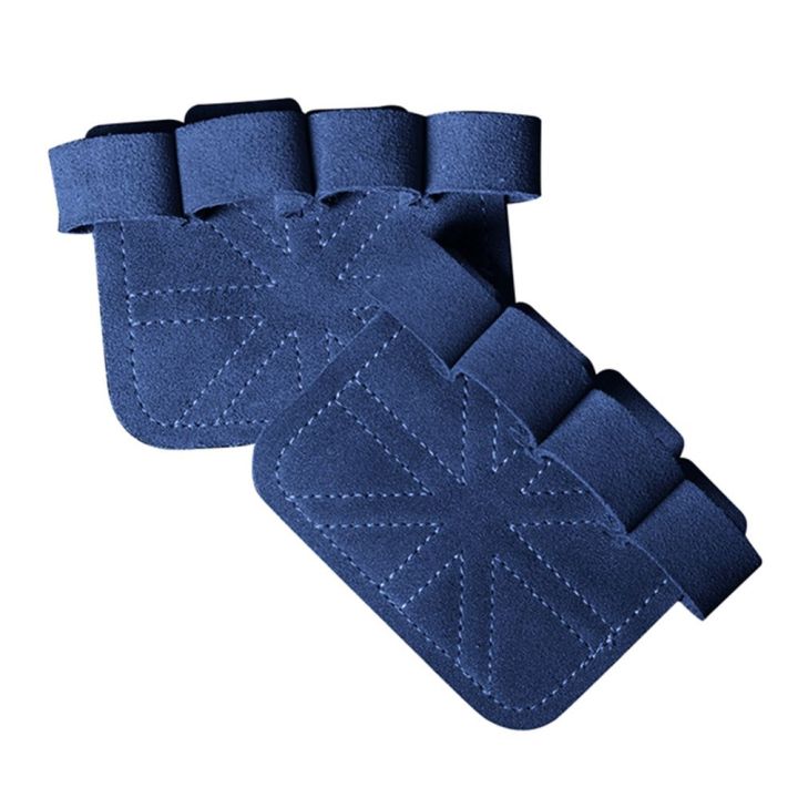 1Pair%20Durable%20Body%20Building%20Dumbbell%20Half%20Finger%20Pull-Ups%20Training%20Protection%20Gloves%20Hand%20Grips%20Gloves%20Gym%20Hand%20Grip%20Hand%20Gloves%20-%20Image%209