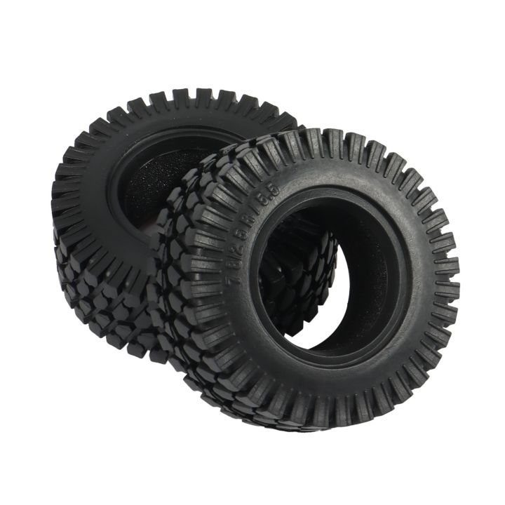 NAMUNY%204PCS%2075MM%201.55Inch%20Tires%20Tyre%20for%20RC%20Crawler%20Car%20Axial%20Jr%2090069%20D90%20CC01%20LC70%20MST%20JIMNY%20-%20Image%208