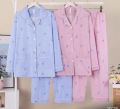 Pajama Set For Women - Multicolor | Multisize | Fashion | Pajamas For Women | Night Dress For Women | Women'S Wear |. 