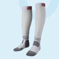 KTM CTY Football Socks (S7-7a) | Sports Wear. 