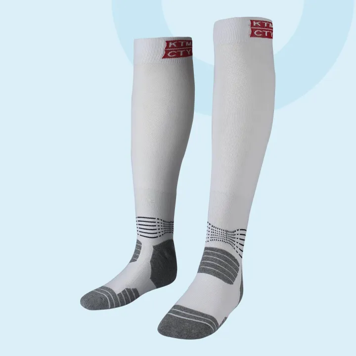 KTM%20CTY%20Football%20Socks%20(S7-7a)%20%7C%20Sports%20Wear%20-%20Image%203
