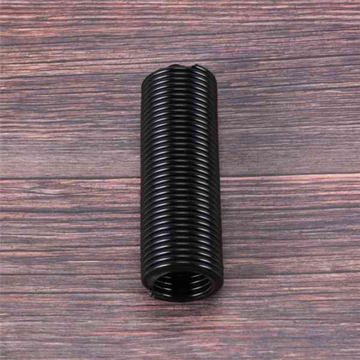 Lower%20Duct%20Hose%20Vacuum%20Cleaner%20Accessories%20-%20Image%202