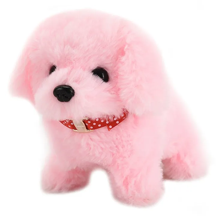 Electronic%20Plush%20Toys%20Walking%20Barking%20Cute%20Puppy%20Pet%20Dog%20Toy%20With%20Battery%20Control%20Gift%20For%20Kids%20Battery%20Operated%20Toy%20Pet%20Dog%20Puppy%20-%20Image%203