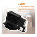 EBF61315802 Washer Door Lock Switch Assembly for L.G Front-Load Washers & 796-Series Washing Machine. 