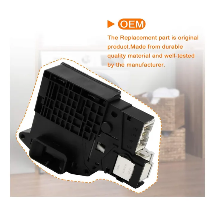 EBF61315802%20Washer%20Door%20Lock%20Switch%20Assembly%20for%20L.G%20Front-Load%20Washers%20&%20796-Series%20Washing%20Machine%20-%20Image%203