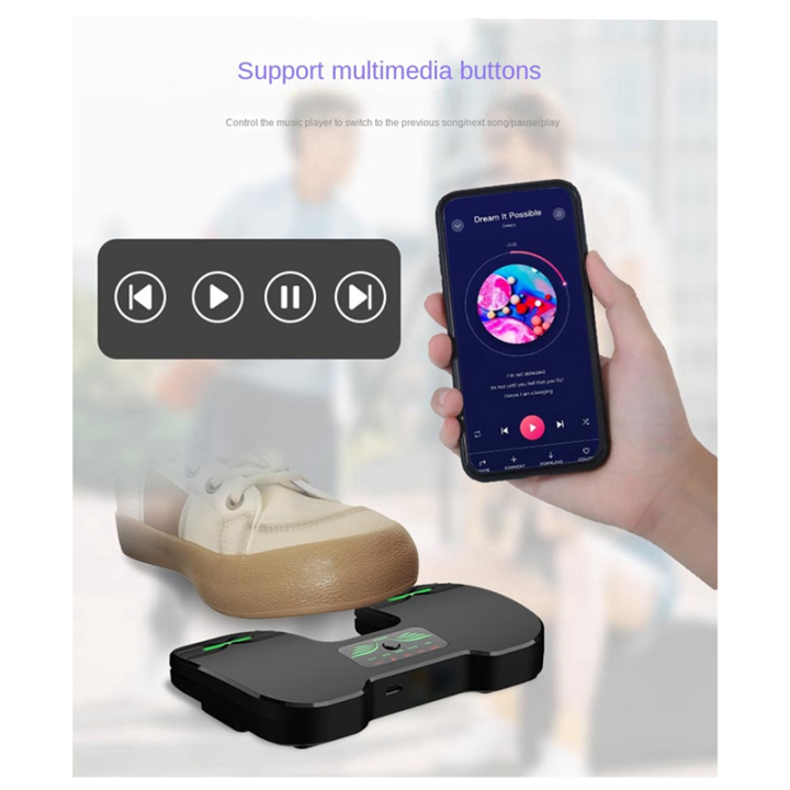 1%20PCS%20Silent%20Foot%20Pedal%20Double%20Switch%20Music%20Page%20Turner%20Silent%20Foot%20Pedal%20for%20Tablets%20Smartphones%20Rechargeable%20Anti-Skid%20-%20Image%207