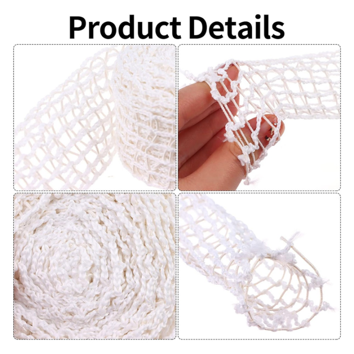 5M%20Meat%20Netting%20Roll,Size%2018,Smoked%20Meat%20Poultry%20Ham%20Netting%20-%20Image%204