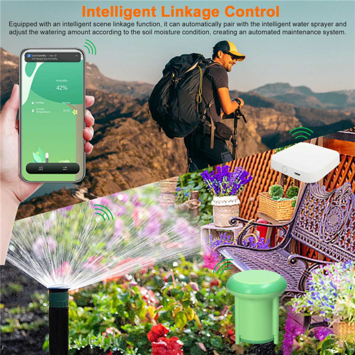 ARELENE%202X%20Tuya%20ZigBee%20Soil%20Tester%20Temperature%20and%20Humidity%20Sensor%20IP66%20Grade%20Waterproof%20APP%20Control%20Support%20View%20History%20-%20Image%203