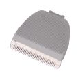 FORIDE 2X Hair Clipper Replacement Blade for CP-6800 KP-3000 CP-5500. 