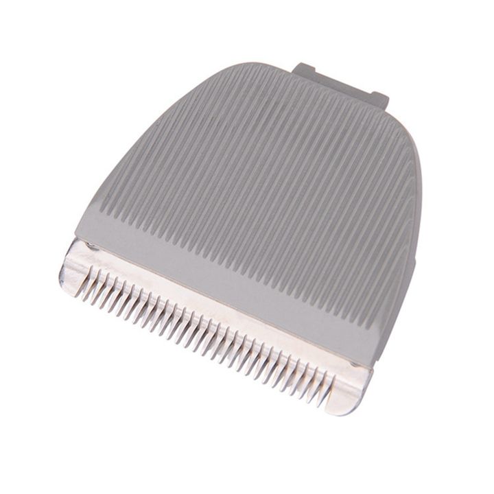 FORIDE%202X%20Hair%20Clipper%20Replacement%20Blade%20for%20CP-6800%20KP-3000%20CP-5500%20-%20Image%204