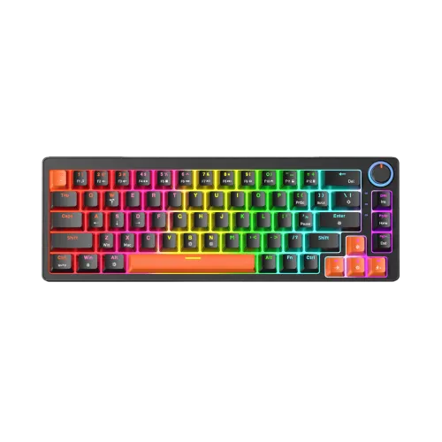 ZIFRIEND%20AG68%20Mechanical%20Keyboard%20Perfect%20Performance%20for%20Gamer%20-%20Image%203