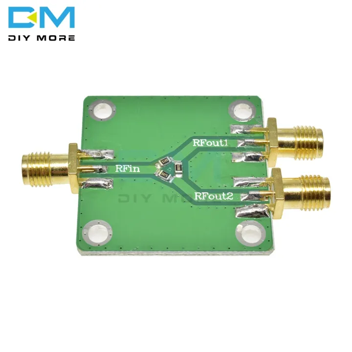 DC-5G%20RF%20Microwave%20Resistor%20Power%20Distributor%20Module%20Microwave%20Power%20Splitter%20Radio%20Frequency%20Divider%201%20split%202%20SMA-K%2050%20ohms%20-%20Image%202