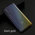 lthmy for Xiaomi Mi 9T 9T Pro Redmi K20 Pro Gradient Color Case Cover Soft TPU Silicone Phone Cases Back Cover Shockproof Casing. 