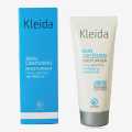 Kleida Skin Lightening Moisturizer, For All Skin Types, 100G. 