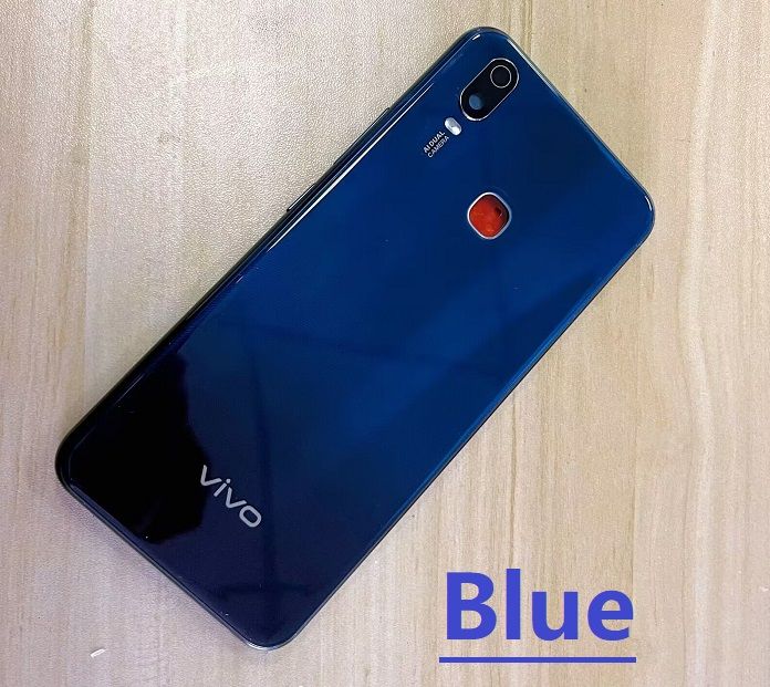 Original%20New%20back%20cover%20For%20Vivo%20Y11%202019%20Rear%20Battery%20Housing%20With%20LOGO%20and%20Power%20Volume%20Side%20Button%20backing%20Frame%20lens%20Housing%20Case%20Replacement%20Parts%20-%20Image%205