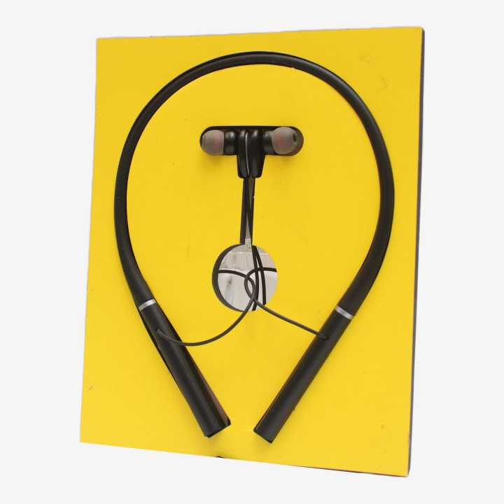 Cl-56%20Wireless%20Bluetooth%205.0%20In-Ear%20Neckband%20Earphones%20With%20Mic%20-%20Image%202