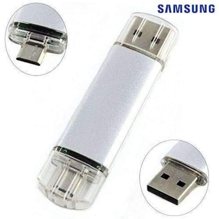OTG%20Pendrive%2032%20GB%20USB%202.0%20-%20Image%204