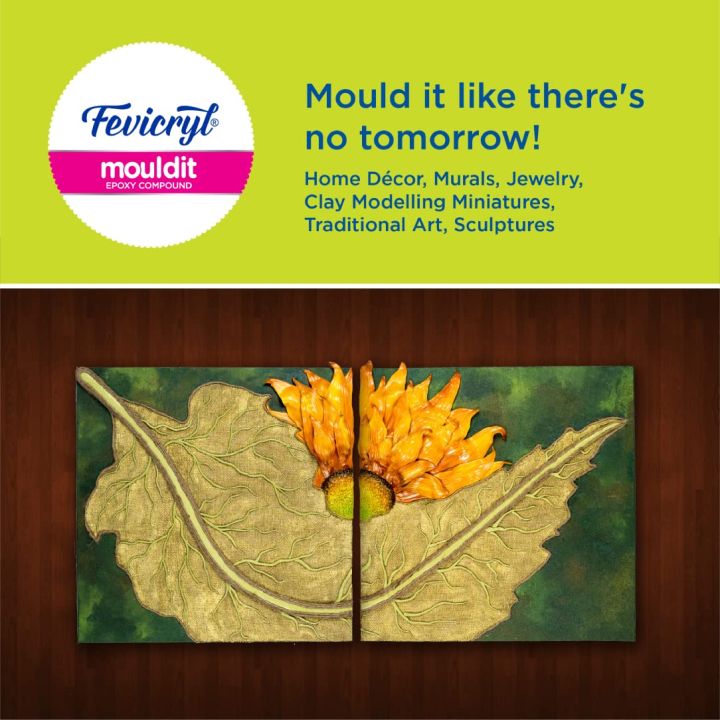 Clay%20Dough,%20Fevicryl%20Mould%20It,%20800g%20(50g*16)Clay%20Set%20for%20Modelling%20and%20Sculpting,%20Air%20Dry%20Clay%20for%20Art%20and%20Craft%20By%20Mitrata%20-%20Image%205