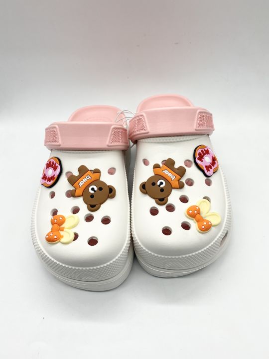 Premium%20Beautiful%20Premium%20crocs%20with%20stickers%20-%20Image%204