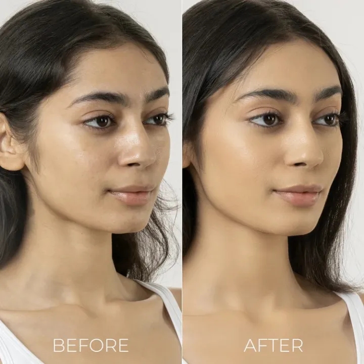 Brillare%202%25%20Salicylic%20And%2010%25%20Lactic%20Acid%20Face%20Wash%20For%20Acne%20Prone%20Skin-100ml%20-%20Image%203