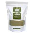 Himalaya Great Foods Nettle Leaf  Powder (Sisnu Ko Dhulo) - 500Gm. 