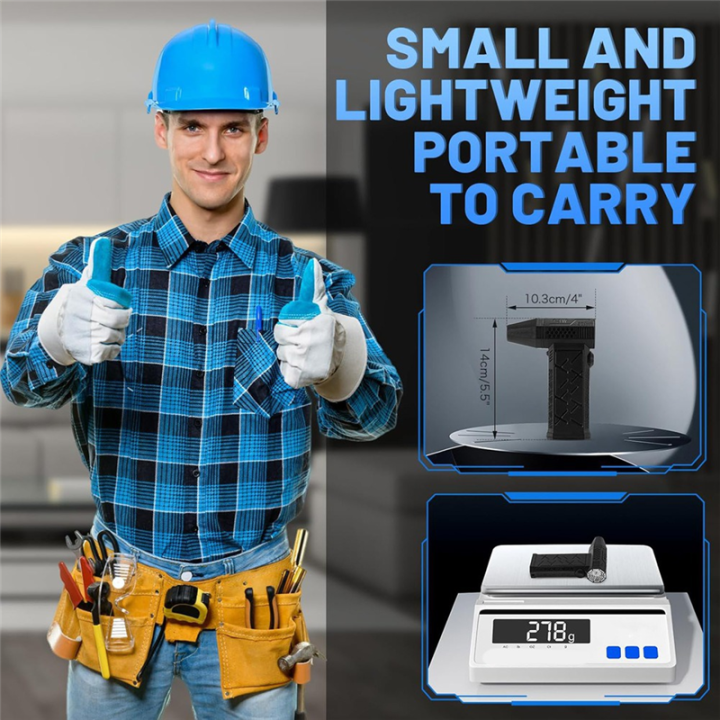 200W%20Compressed%20Air%20Duster%20130000RPM%20Tiny%20Electric%20Air%20Duster,%20Stepless%20Speed,%20for%20Keyboard%20PC%20Deep%20Cleaning%20-%20Image%204