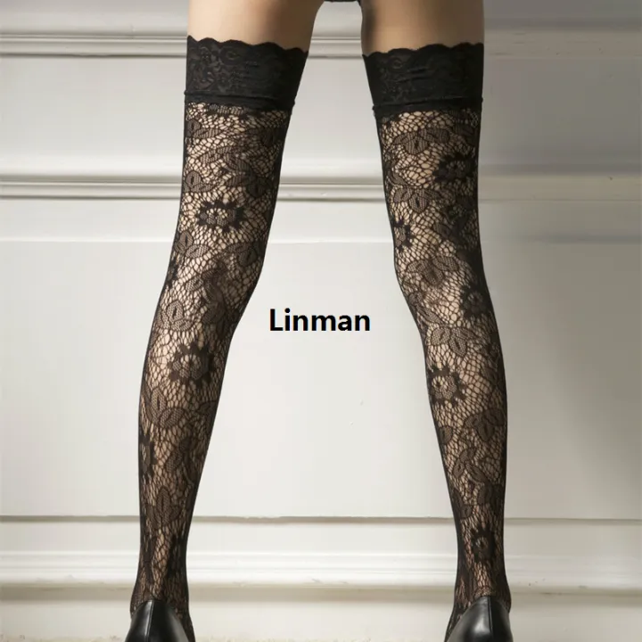 Linman%20Linman%202025%20New%20Stockings%20Amane%20Death%20Sunscreen%20Leggings%20Misa%20Notes%20SoFifty%20peAffordable%20rcent%20discount%20cks%20Death%20Socks%20Lace%20Sleeve%20Notes%20Misa%20Stockings%20Cosplay%20Gloves%20-%20Image%203