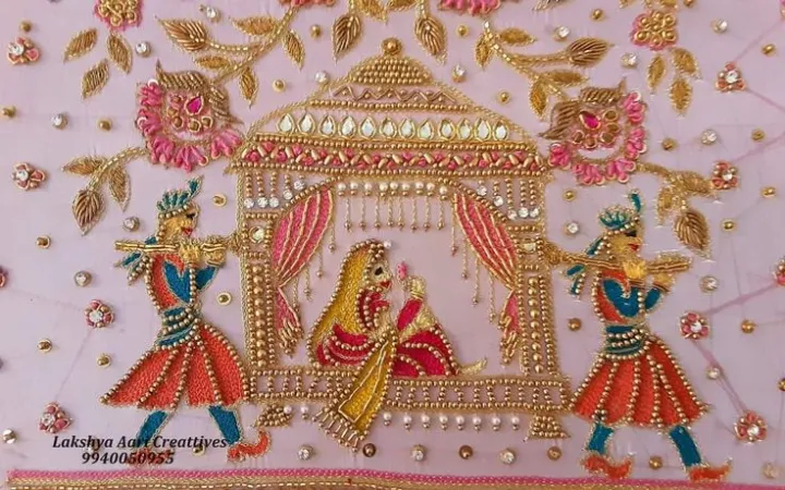 Doli%20Hand%20Embroidery%20Thread%20Different%20Colour%2010%20Pc%20Set%20%7C%20Cotton%20Multicolor%20Embroidery%20Thread%20For%20DIY%20Projects%20-%2010%20Pcs%20-%20Image%204