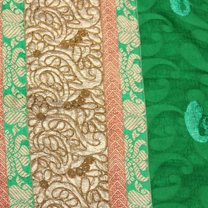 Red/Green%20Cotton%20Tulsi%20Sathi%20Saree%20For%20Women%20-%20008%20-%20Image%205