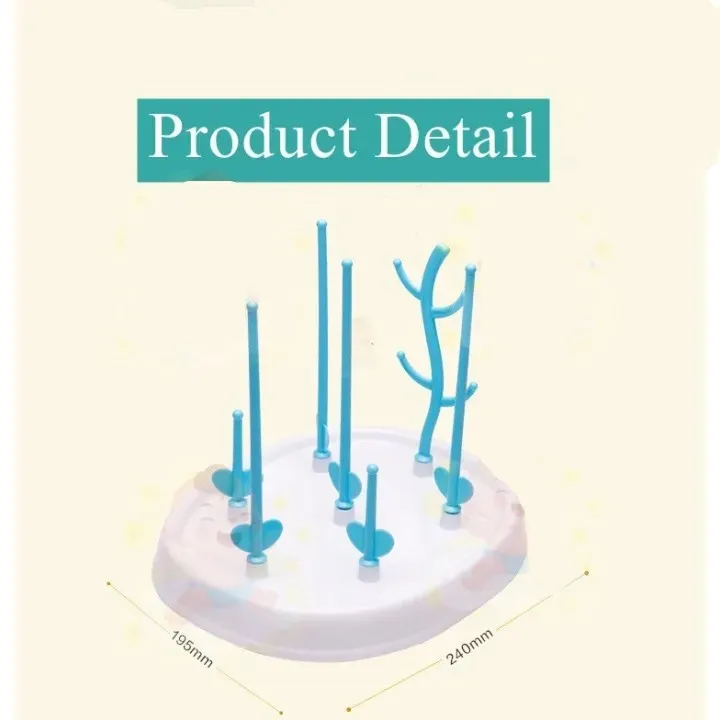 Baby%20Bottle%20Drying%20Rack%20-%20Image%207