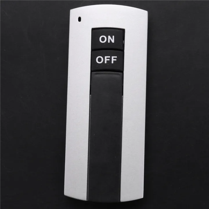ON/OFF%20220V%20Wireless%20Remote%20Control%20Switch%20Digital%20Remote%20Control%20Switch%20for%20Lamp%20&%20Light%20HT035%20-%20Image%203