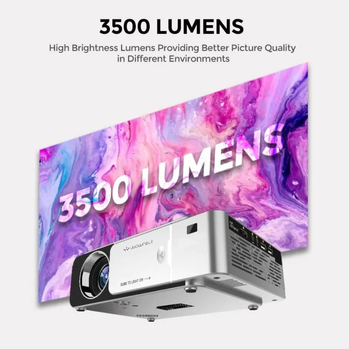 T6%201080P%20LED%20Projector%20with%203500%20Lumens%20Brightness,%201280%C3%97720%20HD%20Resolution,%20Portable%20Home%20Theater%20Projector%20with%20Optional%20Android%207.1,%20USB/HDMI/VGA/AV%20Multi-Interface%20%E2%80%93%20Perfect%20for%20Movies,%20and%20Presentations%20-%20Image%207